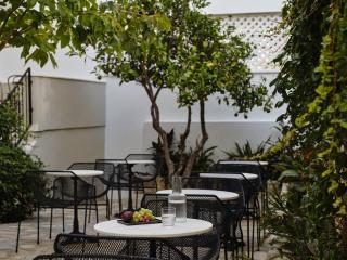 Doryssa Method Hotel - 7