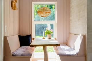 An Intimate Get-Away By The Sandvig Bay - Haderslev - 8