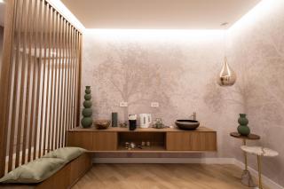 Nineteen House - Frascati - 1