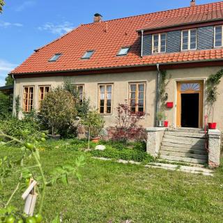 Stylish Holiday Apartment On Rügen Island - Rambin - 5