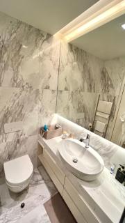 Luxurious 2 bedrooms Home with Amenities in Lisbon Center - Lissabon - 1