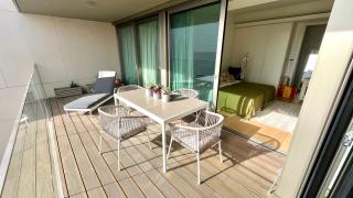 Luxurious 2 bedrooms Home with Amenities in Lisbon Center - Lissabon - 7