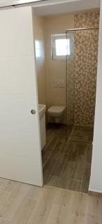Holiday Apartment in Drage with Balcony, Air Conditioning, Wi-Fi 5144-5 - 2