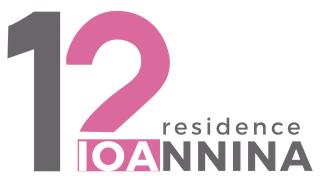 Ioannina 12 Residence - Ioannina - 8
