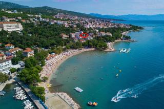 JELICIC C - Crikvenica - 8