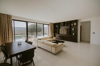 Villa UBUD Djerba sans vis a vis - Midoun - 8