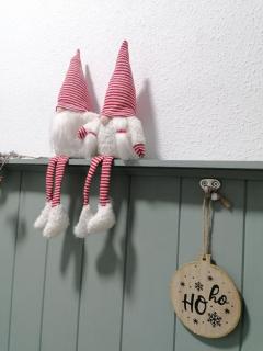 Apartamento Peñas Blancas, junto a ruta de los Cahorros, Monachil. - Monachil - 7