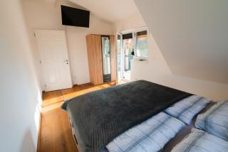Domus Optima - Cozy Retreat in Vienna - Vienna - 5