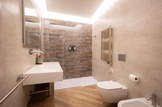 Nineteen House - Frascati - 3
