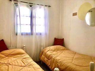 Chalet Corso ELegancia - Ostende - 1