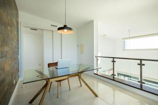 Ericeira OceanView Villa - Ericeira - 3