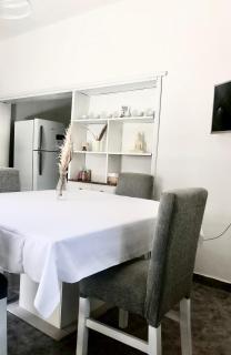 Chalet Corso ELegancia - Ostende - 6