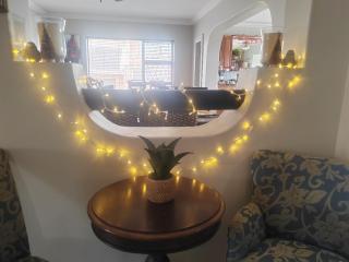 Bluewater Beachfront Guest House - 2