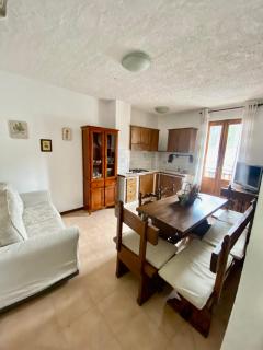 TIZIANA HOME II - Appartamento ad Ovindoli - Residence Al Park - Ovindoli - 0