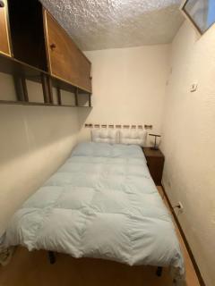 TIZIANA HOME II - Appartamento ad Ovindoli - Residence Al Park - Ovindoli - 1