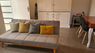 Eaton Cottage - Gqeberha - 5