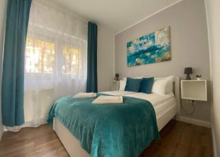 Barbi Apartman - Zalakaros - 0