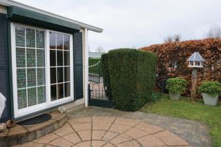 Kustverhuur, Groede Paarlhof 51 - Groede - 8