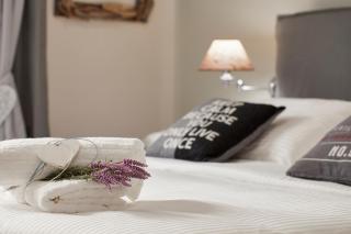 The Gardens Gallery Hotel - Xylokastro - 7