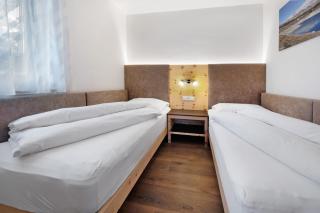 Apartments Antersi Claudia - Al Plan di Mareo - 5