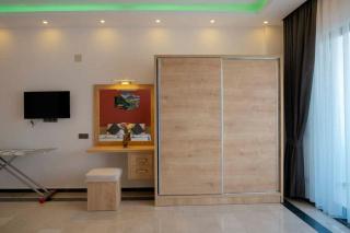 Villa Göktaşı Kalkan - 9