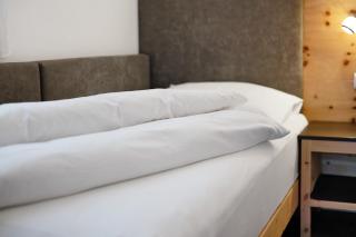 Apartments Antersi Claudia - 3