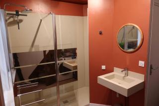 Joli appartement avec cachet dans le Vieux Lille - Lille - 4