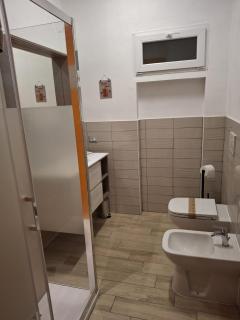 CasaManù - Cesano Maderno - 7