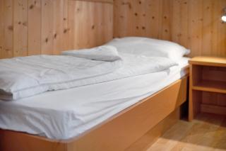 Apartments Antersi Luis - 4