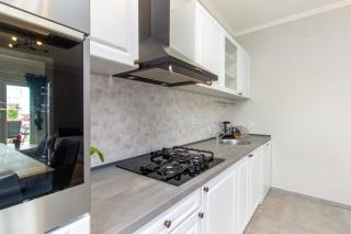 Apartments Alaga - Tribunj - 4