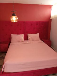 logemois - Rabat - 6