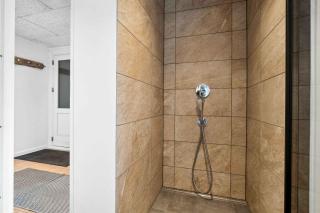 Modern House With Space For Relaxation - Åkirkeby - 2