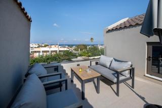 Eleanthi Modern Living - 4