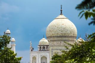 Taran Bliss Home stay Agra- Near Taj Mahal - 3