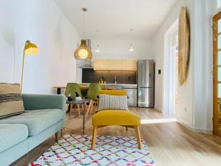 Casa Mouzi - Matosinhos - Matosinhos - 2