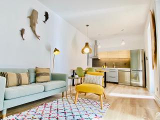 Casa Mouzi - Matosinhos - Matosinhos - 5