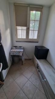 La Casa di Giu! - Castiglione della Pescaia - 1