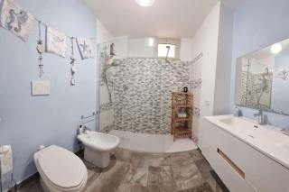 La Casa di Giu! - Castiglione della Pescaia - 3