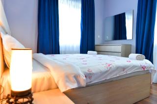 ------Villa Allegria Kazbegi------ - Ach'khoti - 7