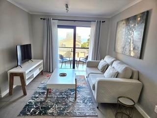 Beachside Getaway - Kaapstad - 2