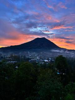 Batur cottage - Kubupenlokan - 3