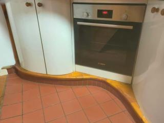 Historic 1BD Cottage in Heart of Farnham - Farnham - 4