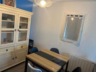 Maison bord de mer - La Seyne-sur-Mer - 5