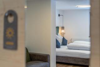 Haus Gstrein - Obergurgl - 5