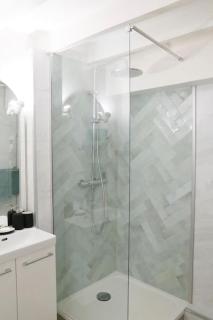 Monnaie,Vieux-Lille, Unique, Neo-Vintage - 1