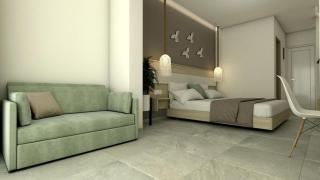 Artemis Comfort&Pleasure - Faliraki - 1