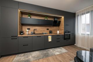 City Apartments 4 - Velingrad - 5