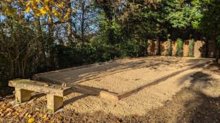 L'écrin de Sarlat - 8