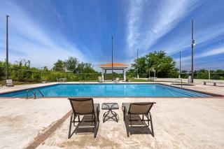 Sea Breeze Haven - A301 - Carmelita - 0