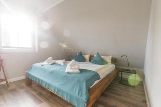 Reethaus 2B - Staberdorf - 1